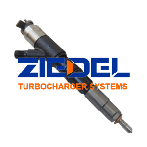 common-fuel-injector-095000-1480-suitable-for-cummins-engine