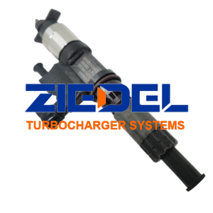 common-fuel-injector-095000-1520-095000-8630-0950001520-for-isuzu-4hk1-6hk1-hitachi-zx250-5a