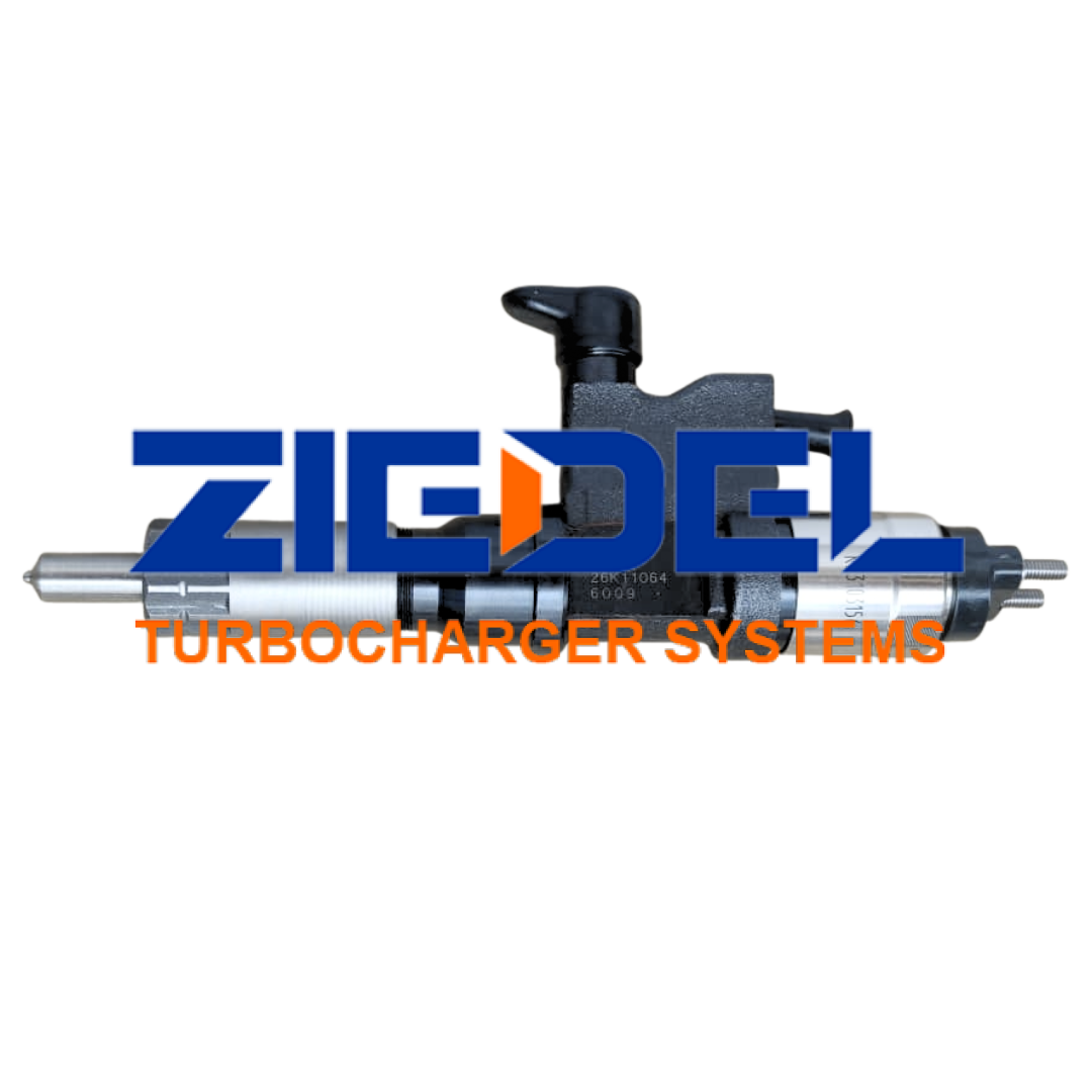 fuel-injector-095000-5000-095000-5001-095000-5002-8973060712-for-isuzu-4hj1-6hj1-engine