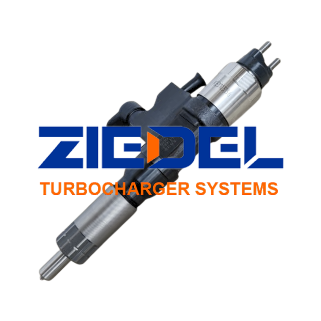 fuel-injector-095000-5000-095000-5001-095000-5002-8973060712-for-isuzu-4hj1-6hj1-engine