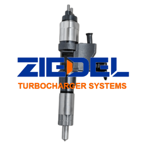 fuel-injector-095000-5000-095000-5001-095000-5002-8973060712-for-isuzu-4hj1-6hj1-engine