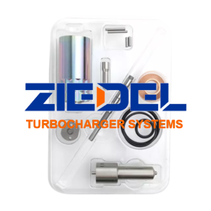 fuel-injector-repair-kits-095000-6395-095000-0660-095000-5001-for-isuzu-injector-095000-6363-095000-6376