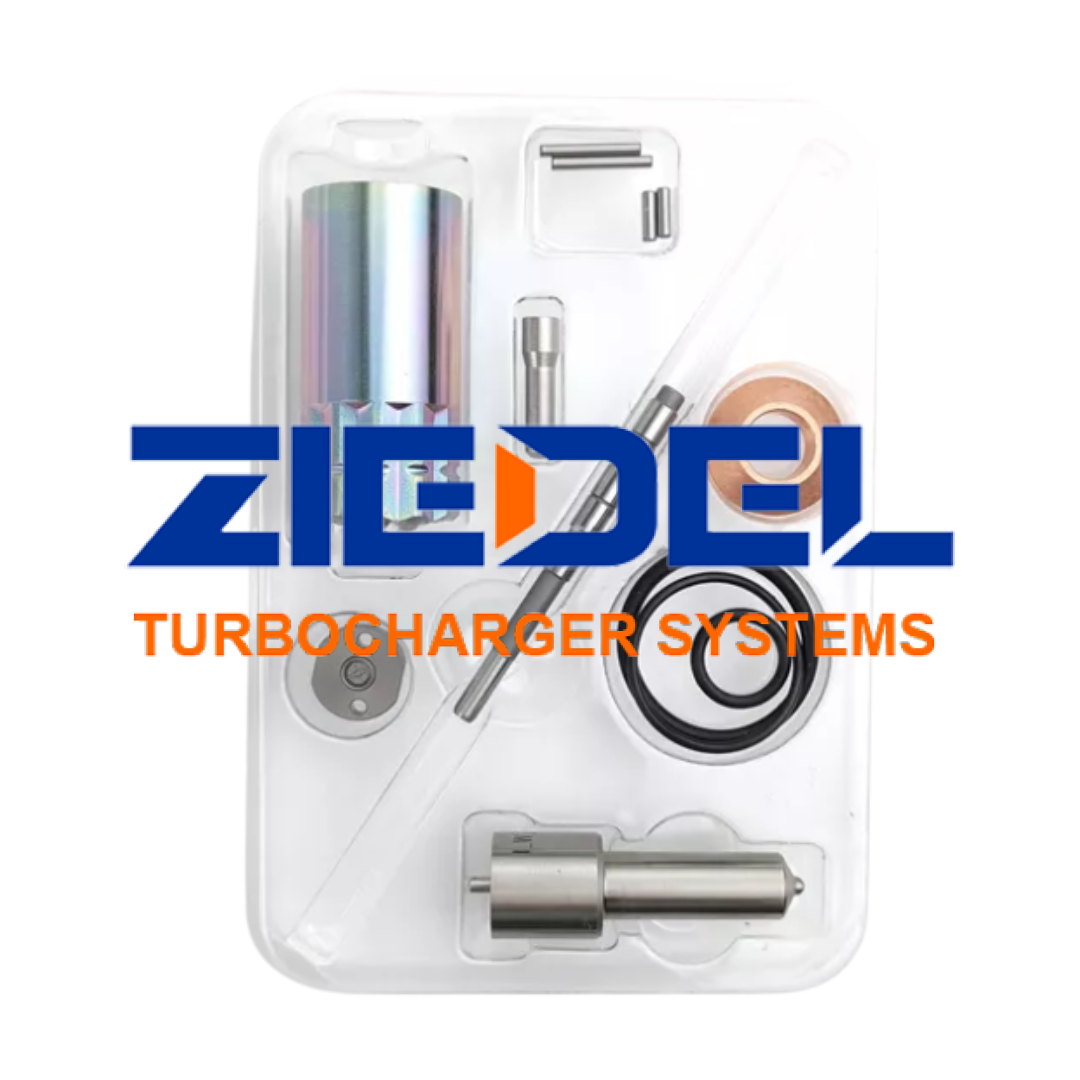 fuel-injector-repair-kits-095000-6395-095000-0660-095000-5001-for-isuzu-injector-095000-6363-095000-6376
