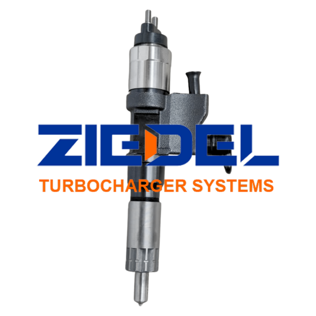 fuel-injector-095000-5000-095000-5001-095000-5002-8973060712-for-isuzu-4hj1-6hj1-engine