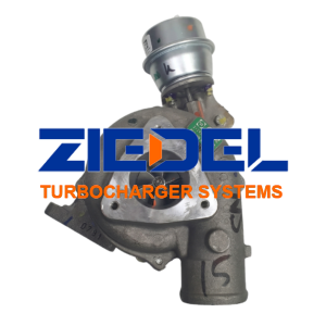 turbocharger-bv43001-4351902001104339820163-0302dm0051n-for-mahindra-scorpio-m-hawk