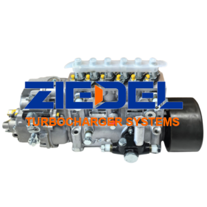 common-fuel-injection-pump-106671-6452-106671-1850-1066716452-for-isuzu-engine-6hk1-for-hitachi-zx360-excavator