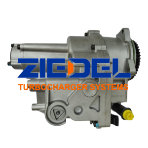 fuel-governor-unit-injector-pump-131-7902-1317902-suitable-for-cat-3116-engine