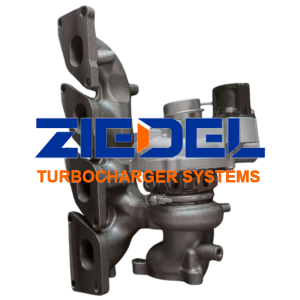 turbocharger-jep50-21810115-1350810001-1-1016500gd190-suitable-for-jac-rafale-2-0t