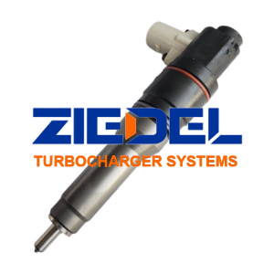 common-fuel-injector-1925657-1972591-bebj1d00001-bebj1d00003-for-paccar-mx13-mx10-engine-daf-xf-truck-fa410-fa460