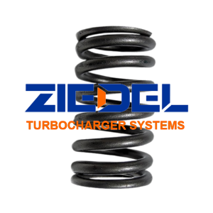 celect-spring-200743-suitable-for-cummins-engines