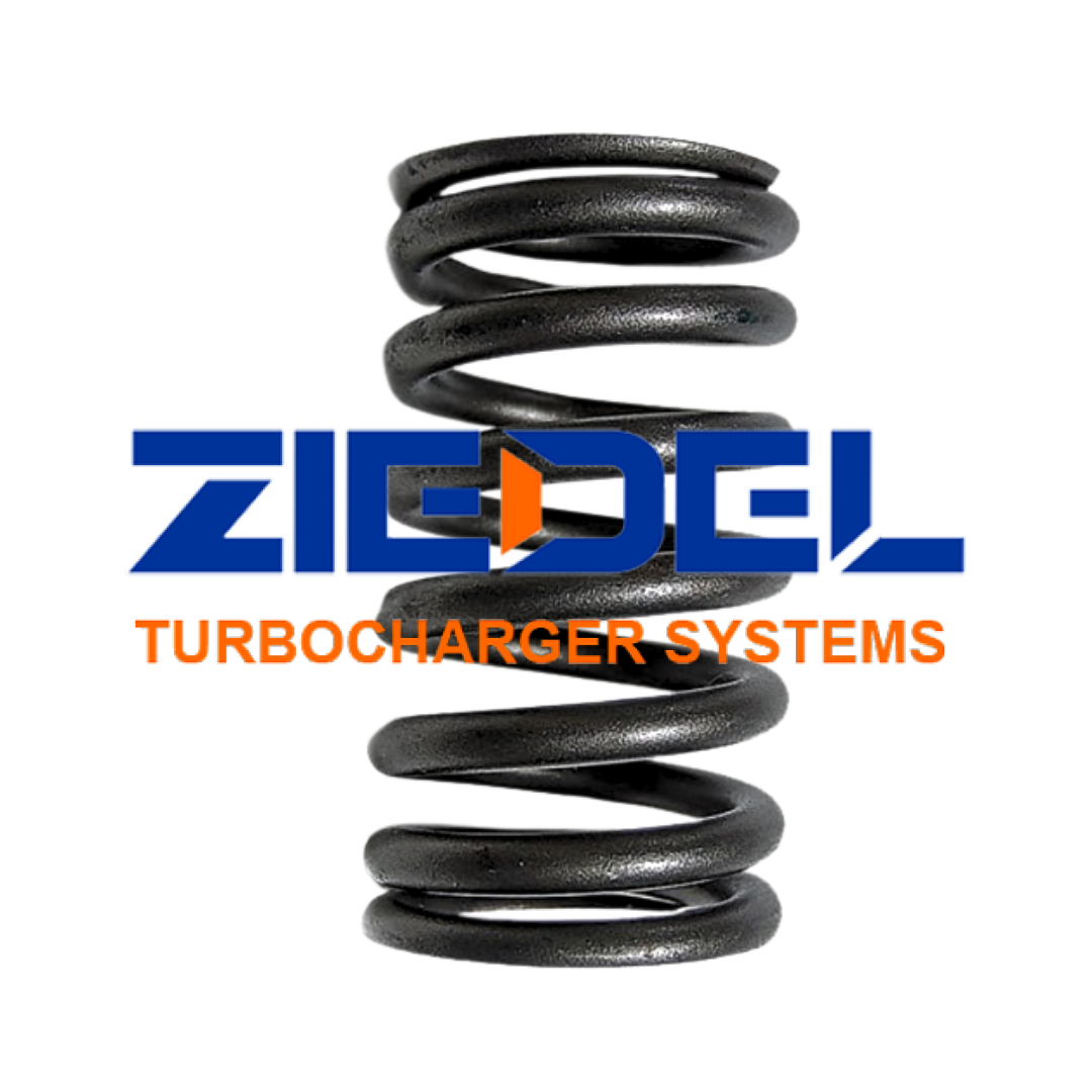 celect-spring-200743-suitable-for-cummins-engines