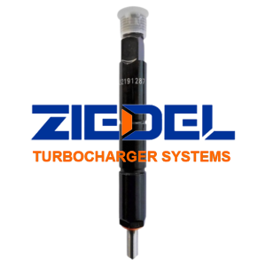 common-fuel-injector-20735598-21178216-tad420ve-tad620ve-suitable-for-volvo-penta-engines