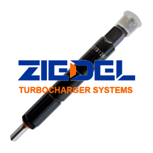 common-fuel-injector-20735598-21178216-tad420ve-tad620ve-suitable-for-volvo-penta-engines