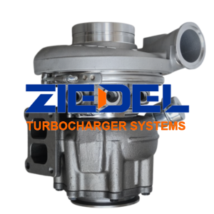 turbocharger-he500fg-21255019-suitable-for-volvo-b11r-bus-euro-6-2
