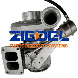 turbocharger-he500wg-22409174-20763166-3786857h-suitable-for-volvo-engine-d13c