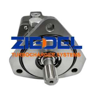 fuel-injection-pump-23536661-r23536661-e23536661-for-detroit-diesel-engine-60-14l