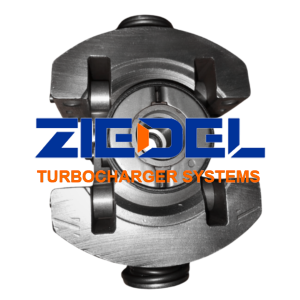 flyweight-assembly-pump-2428199076-42532145-suitable-for-iveco