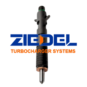 common-fuel-injector-2645k016-ljbb03202a-for-jcb-1103a-33-1103b-33-1103c-33-1103d-33-1104a-44-1104c-44