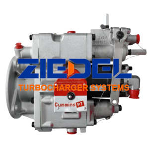 common-fuel-injection-pump-2879720-3042285-3049883-suitable-for-cummins-k19-engine