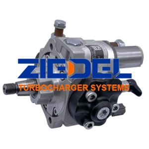 fuel-injection-pump-294000-2730-re507959-for-john-deere-6045-engine-650j-7230j