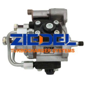 common-fuel-injection-pump-hp4-j08e-294050-0940-22100-e0532-for-hino-500-euro-4-4d56-truck