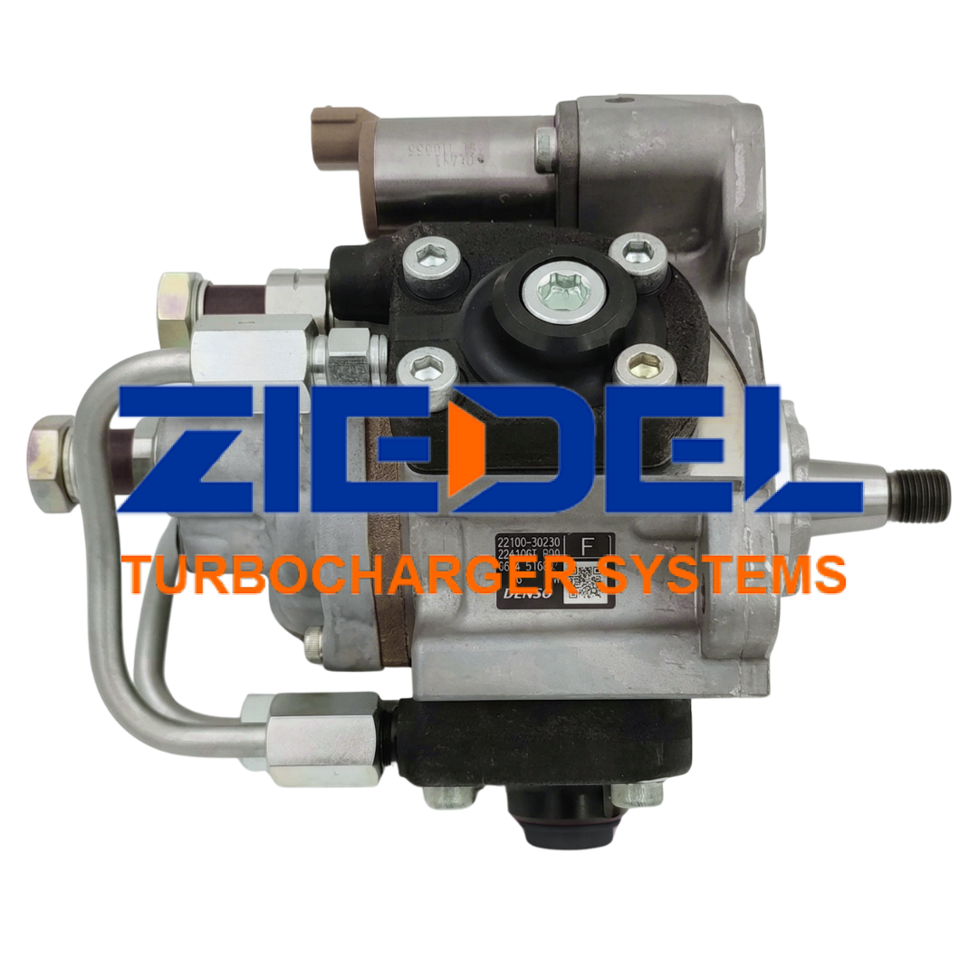 common-fuel-injection-pump-hp4-j08e-294050-0940-22100-e0532-for-hino-500-euro-4-4d56-truck