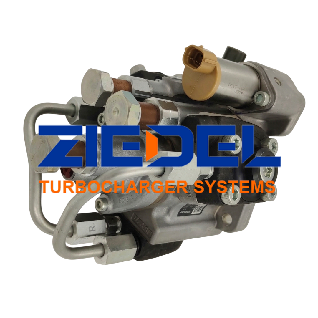 common-fuel-injection-pump-hp4-j08e-294050-0940-22100-e0532-for-hino-500-euro-4-4d56-truck