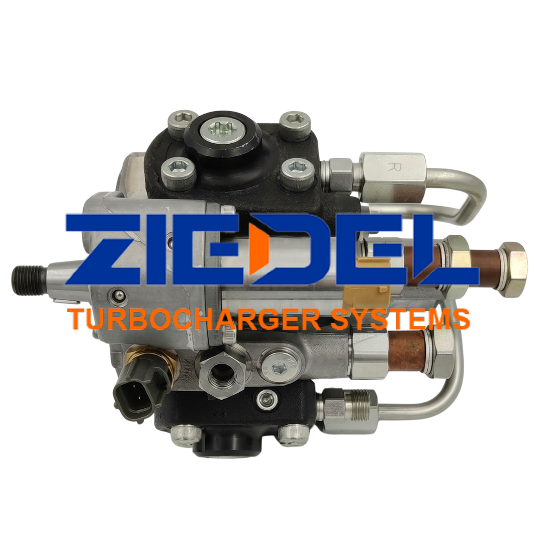 common-fuel-injection-pump-hp4-j08e-294050-0940-22100-e0532-for-hino-500-euro-4-4d56-truck