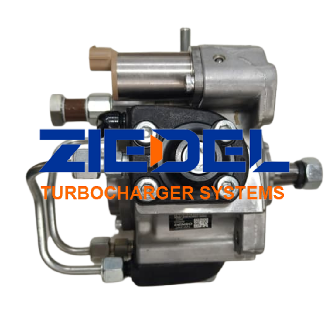common-fuel-injection-pump-294050-355-suitable-for-eicher