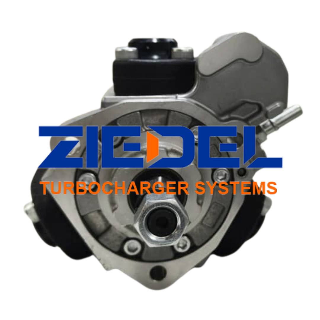 common-fuel-injection-pump-294050-355-suitable-for-eicher