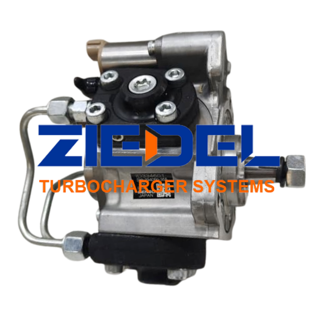 common-fuel-injection-pump-294050-355-suitable-for-eicher