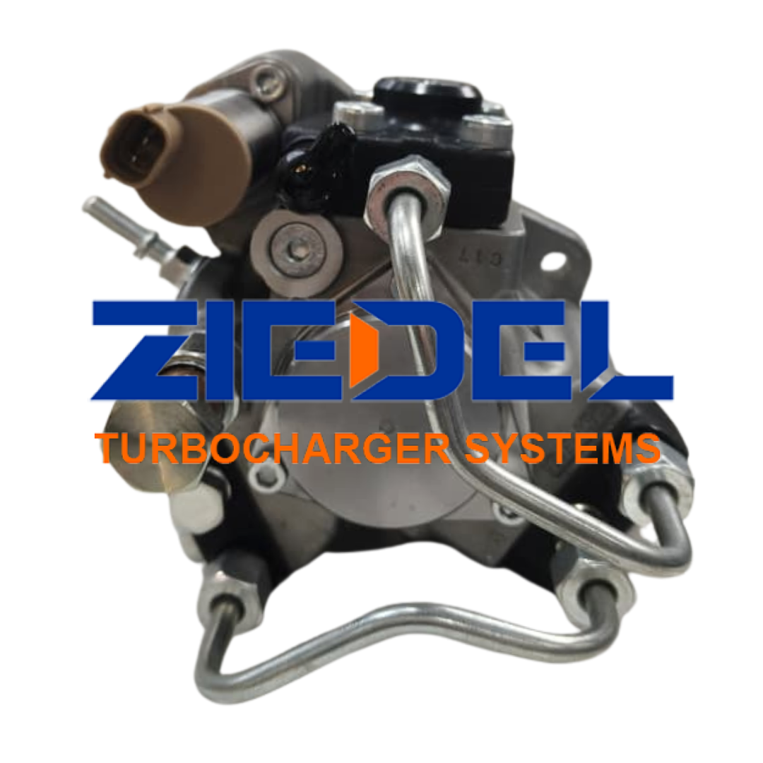 common-fuel-injection-pump-294050-355-suitable-for-eicher