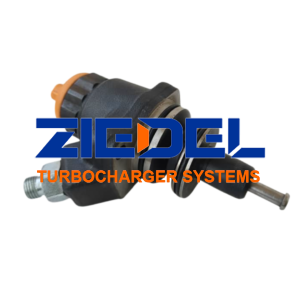 common-fuel-pump-plunger-294150-0318-094150-0318-094150-0310-for-denso-hpo-komatsu-pc400-6-excavator
