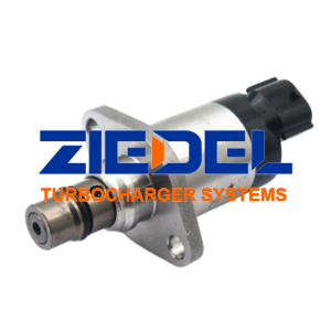 fuel-pump-scv-suction-control-valve-294200-2970-294200-9972-8981438701-8-98145449-1-for-isuzu-6hk1