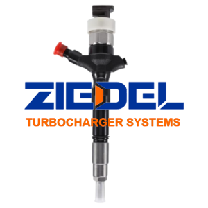 common-fuel-injector-295050-0810-23670-09380-23670-0l110-for-toyota-hilux-2-5l-2kd-ftv