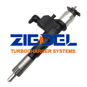 common-fuel-injector-295700-0081-295700-8291-suitable-for-liebherr-engine