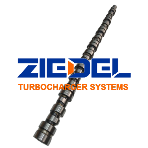 camshaft-3044767-3049024-3608840-suitable-for-cummins-engine-nt855-nh220-and-n14