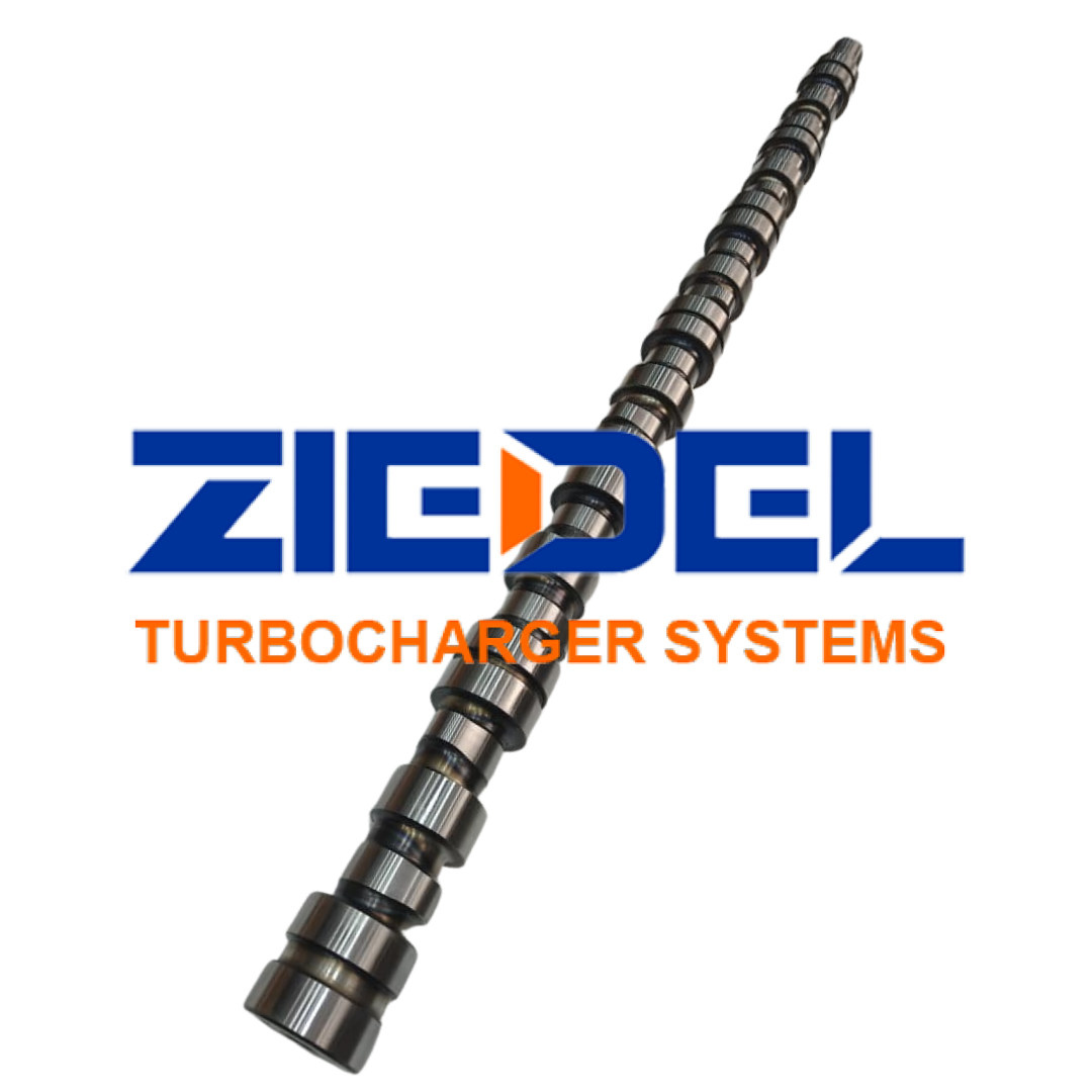 camshaft-3044767-3049024-3608840-suitable-for-cummins-engine-nt855-nh220-and-n14