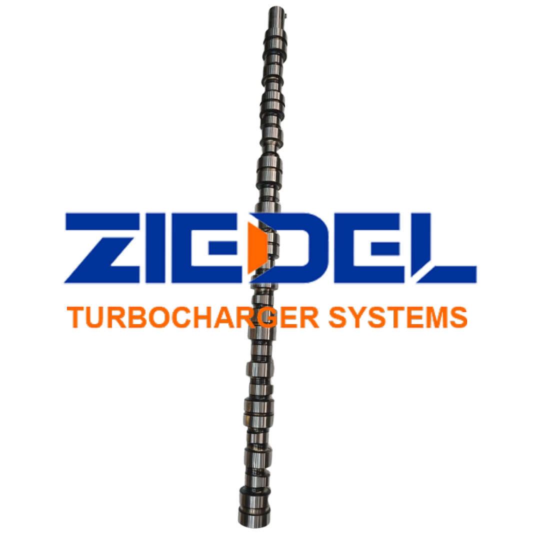 camshaft-3044767-3049024-3608840-suitable-for-cummins-engine-nt855-nh220-and-n14