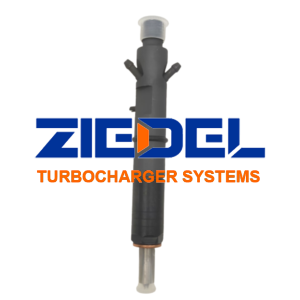 common-fuel-injector-316-7987-3167987-suitable-for-cat-c4-4-engine