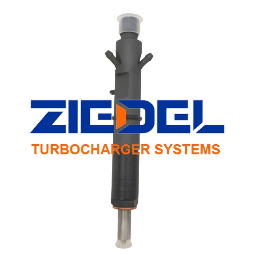 common-fuel-injector-316-7987-3167987-suitable-for-cat-c4-4-engine
