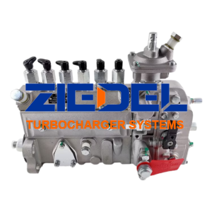 common-fuel-injection-pump-3928150-3928150rx-0402736864-for-cummins-6bta-5-9l-engines