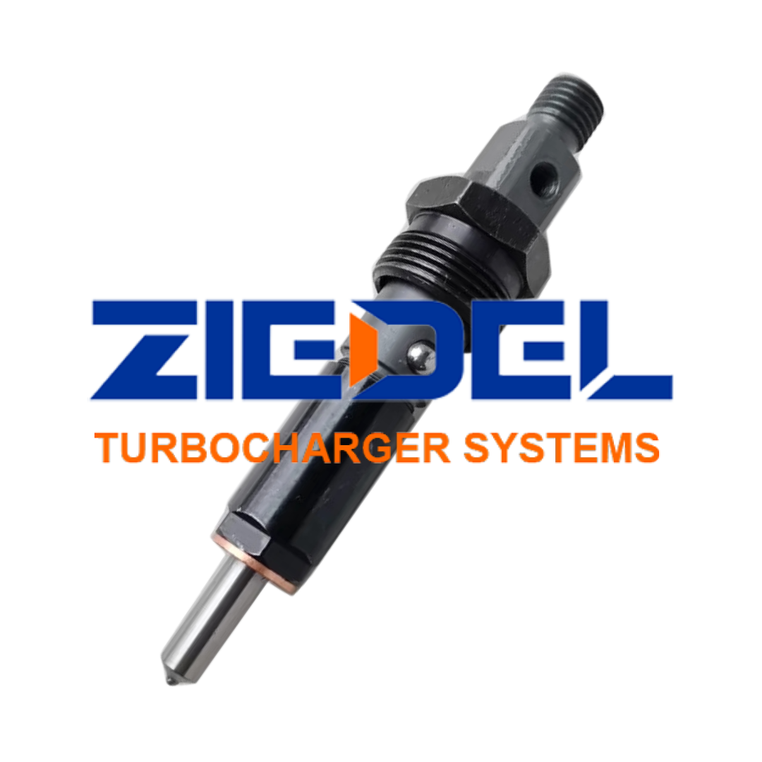 common-fuel-injector-3288256-4089459-pp98371-suitable-for-cummins-9-5-liter