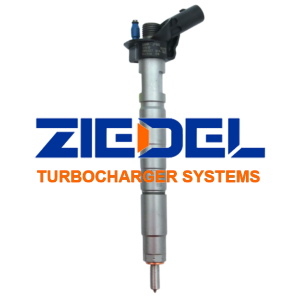 common-fuel-injector-338002f000-33800-2f000-suitable-for-hyundai-kia-2-0l-and-2-2l