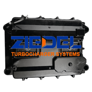ecm-engine-control-module-322-3605-3223605-suitable-for-cat-excavator-e322c-and-e325c