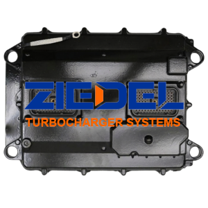ecm-engine-control-module-10r8142-suitable-for-caterpillar-c9-engine