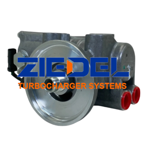 common-fuel-injection-pump-361-5084-suitable-for-cat-engine-c7-c9-c11-c13-c15-c18