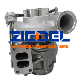 turbocharger-he400wg-3785224-3787181h-4051033b-suitable-for-cummins-isle-8-9l