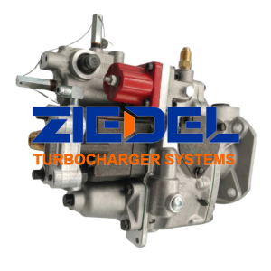 common-fuel-injection-pump-3892658-3879460-suitable-for-cummins-m11-n14-engine