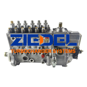 common-fuel-injection-pump-3938796-3rs7499-for-cummins-engine-6c8-3